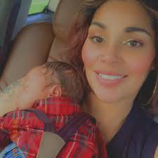 Ronnie Hawkins II updated their...