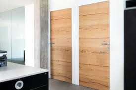 Dana Turmodell Kontext Innenturen Holz Flachenbundige Turen Innenturen