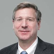 Institute for Corporate Governance & Finance NYU School of Law 2020 Annual  Report