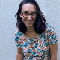 40+ "Mary Jablonski" profiles