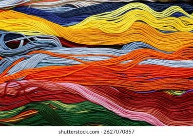 71,808 Roll Color Thread Royalty-Free Images, Stock Photos & Pictures |  Shutterstock