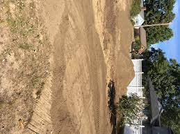 If you google landscaping chelmsford ma, you will find honey dew landscaping a local landscaper that provides affordable landscaping services for homeowners in chelmsford ma. Marty S Landscaping Inc Reviews Lowell Ma Angi