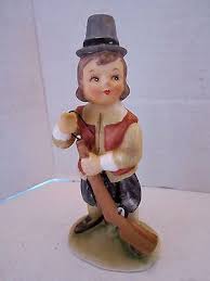 May 26, 2021 · yes, you'll use plenty of furniture figurines and pieces, but your centerpiece will end up being the life of your barbecue event. Lefton Praying Colonial Pilgrim Boy Girl Figurine Thanksgivng Porcelain 4 95 Pilgrim Thanksgiving Time Boys