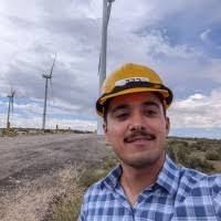 60+ "Horta Torres" profiles