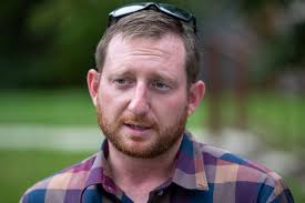 development meets controversy