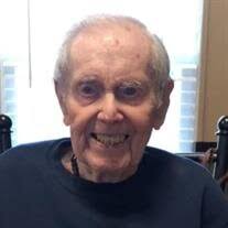 Norman J Mays Obituary