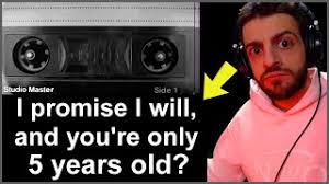 Crypto nwo has a reaction to terrifying phone calls. 31 Best Indian Currency Images Money Stacks Money Pictures Money Notes