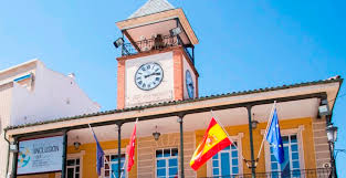 Here, we've reviewed our full collection of road rides around morata de tajuña to bring you the top 17. Morata De Tajuna Al Borde Del Confinamiento Noticias Del Corredor Del Henares La Luna Del Henares