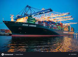 free cargo ship photo in 2021 cargo shipping travel couple ship