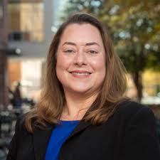 Kerin Hilker-Balkissoon