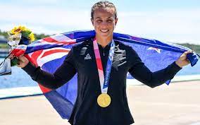 The new zealand olympic gold medalist & 5 x world canoe paddling champion. Vyyfjbt4ke1tfm