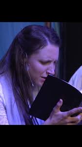 Watch the full video of Piercing Word's the One Story now