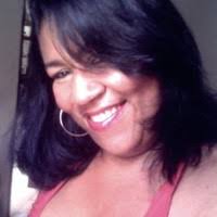 40+ "Rosa Camilo" profiles