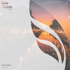 It has a minimal interior, but with all the necessary facilities to host a range. Stream Serenade Lights Original Mix Preview By Soho Music Listen Online For Free On Soundcloud