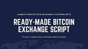 Cryptocurrency is now worth more than all us currency in circulation. Where Can I Get A Cryptocurrency Exchange Script Quora