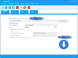 Download videos in single or batch mode and select the output quality. Top 5 Methods To Download Udemy Videos Avdshare