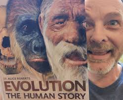 John Lehr & john McCray