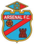 2020 official lyon arsenal de sarandi alternative jersey. Arsenal De Sarandi Wikipedia