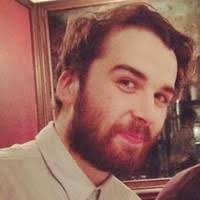 Eden Read Email & Phone Number