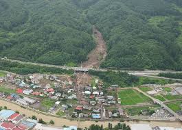Jun 05, 2021 · 岡谷市は四日、信州大（本部・松本市）と地域の人材育成や産業振興などに向けた包括連携協定を結んだ。互いの資源や研究成果を活用し. å²¡è°·å¸‚å·å²¸æ±åœ°åŒºåœŸçŸ³æµç½å®³å'¨è¾ºåœŸåœ°æ¡ä»¶å›³ å›½åœŸåœ°ç†é™¢