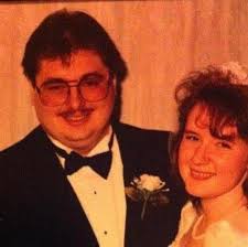 When does peak season penalty pay time start for USPS clerks in 2024?