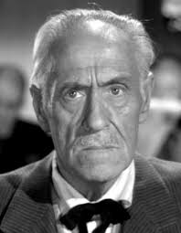 13 Classic Movie Birthdays Today 8/3 incl Jean Hagen, Herbert Heyes,  Dolores del Rio, James Komack (pictured in that order)... #botd  http://www.classicmoviehub.com/database/births/month/august-3/