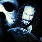 ARI LEHMAN AT NIGHTMARE WEEKEND IN RICHMOND VIRGINIA event image