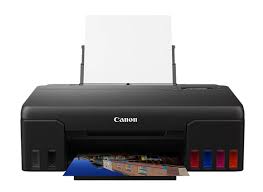 Software & drivers × software & drivers; Canon Pixma G540 Driver Download Review And Price Cpd