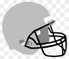 Atlanta falcons heart instant download atlanta falcons clip art atlanta falcons svg files falcons cricut files atlanta falcons cutting file. Atlanta Falcons American Football Helmets Clip Art Black Football Helmet Clipart Png Download 5417365 Pinclipart