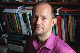 OAKLAND UNIVERSITY » Fall 2012 Volume 5, No.1