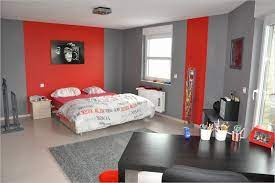Home » idee deco chambre fille » deco chambre noir et jaune 2021. Deco Chambre Ado Fille Rouge Et Gris Deco Chambre Garcon Deco Chambre Ado Garcon Deco Chambre Ados