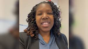 Chesapeake Teachers Thank Adventist HealthCare for Vaccinations