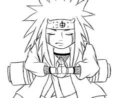 Tsunade hanya bisa pasrah menerima apa yang akan diperbuat mereka. Desenhos Para Imprimir E Colorir Os Melhores Desenhos E Imagens Para Pintar Imprimir E Colorir Page 29