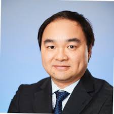 Not much to add, except I am extremely proud to join the adventure of  biopolymers. The plant and the team are fantastic. I already love Thailand,  and I could never express enough