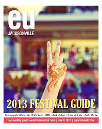 Find perfect pieces for large homes, small spaces, apartments, dorms, studios, condos, lofts and more. View The Current Issue In Adobe Eujacksonville Com