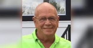 Michael J. Weidner Obituary