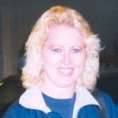 Obituary information for Tricia Lynn Portman
