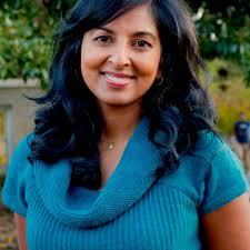 Inclusified Teaching Evaluation