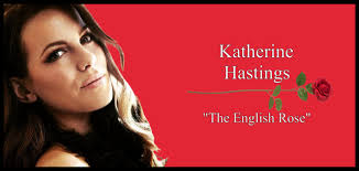 𝐊𝐚𝐭𝐡𝐞𝐫𝐢𝐧𝐞 𝐇𝐚𝐬𝐭𝐢𝐧𝐠𝐬