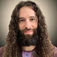 100+ "Levine Levine" profiles