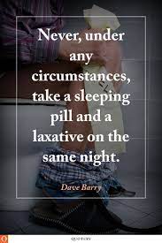 Pin On Funny