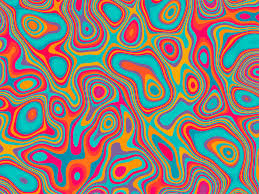 We did not find results for: High Quality Indie Kid Wallpaper For Laptop Novocom Top