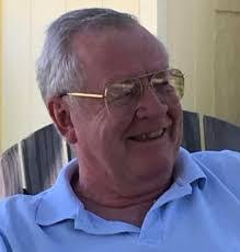 Joe Mcminn's Instagram, Twitter & Facebook