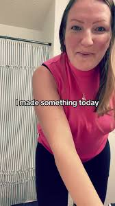 But My Hair Cooking with Kaya I Just Put My Hand Cooking with Kaya