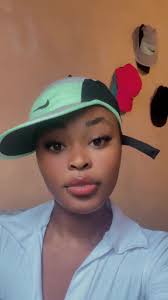 Lyrics of Segopotso by Dhem Scott