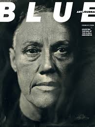 Our featured speaker today is PhD student Zoë Robertson!  (@zoemarnirobertson) Image Zoë Robertson, Various Protest Banners  2015-2018, SCA Galleries New Contemporaries exhibition 2018. Photo: Liam  Garstang