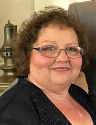 Obituary for Wanda Clegg Foster