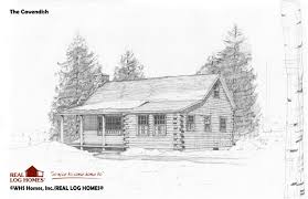 Who Likes Coloring Books We Do Download And Print Our Hand Sketched Real Log Homes Coloring Pages For Kids Of All Ages Log Cabin Living Ski House Log Homes