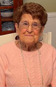 Homer Byron “Butch” Adams Jr.