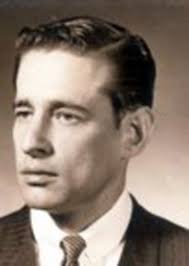 Robert Lis Obituary (1931